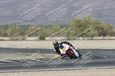 media/Nov-02-2025-CVMA (Sun) [[337aff29ab]]/Race 7-The Shootout/